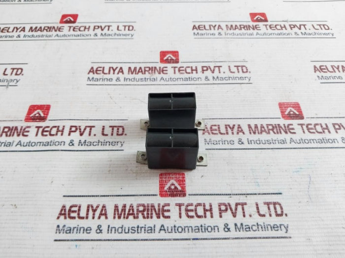 Lot Of 3X Marcon Sh Cap 1000Vdc 0.1µF J Capacitor