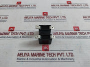 Lot Of 3X Marcon Sh Cap 1000Vdc 0.1ÂµF J Capacitor