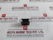 Lot Of 3X Marcon Sh Cap 1000Vdc 0.1ÂµF J Capacitor