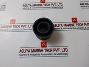Lot of 3X Masto 62604 Wire rope Lubricator Rubber Seals