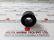 Lot of 3X Masto 62604 Wire rope Lubricator Rubber Seals