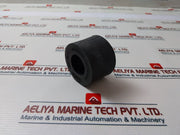 Lot of 3X Masto 62604 Wire rope Lubricator Rubber Seals