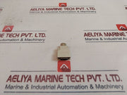 Lot of 3X Molex A-tm Plug Connector