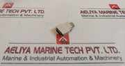 Lot of 3X Molex A-tm Plug Connector