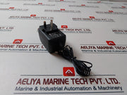 Lot Of 3X Motorola 48180090-b2 Adaptor