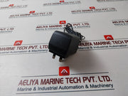 Lot Of 3X Motorola 48180090-b2 Adaptor