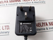 Lot Of 3X Motorola 48180090-b2 Adaptor