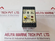 Gea Nmr 1 Level Detection Relay