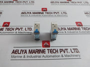 Lot Of 3X Omron G2R-1-sni (S) Power Relay 10A 250Vac