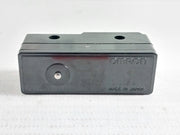 Lot of 3X Omron Z-15G Micro Switch 15A 250V