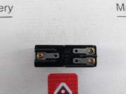 Lot of 3X Omron Z-15G Micro Switch 15A 250V