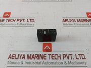 Lot Of 3X Opto 22 Oac5A Ac Output Module 0897 22274 200%