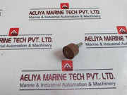 Lot Of 3X Pankaj R.W-1 Wire Wound Potentiometer