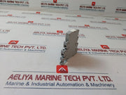 Lot Of 4X Phoenix Contact Plc-esk-gy Terminal Blocks 29 66 50 8