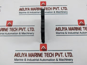 Lot Of 3X Phoenix Contact Uk5 Hesi Fuse Modular Terminal Block Max 6,3A 800V