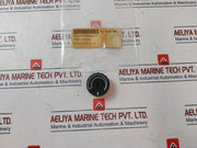 Lot Of 3X Rieber 33353024 Knob For Thermostat