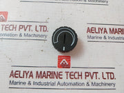 Lot Of 3X Rieber 33353024 Knob For Thermostat