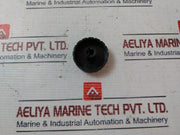 Lot Of 3X Rieber 33353024 Knob For Thermostat