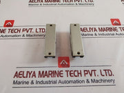 Lot Of 3X Sanrex Pd110Fg160 Power Module