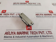 Lot Of 3X Sanrex Pd110Fg160 Power Module