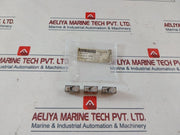 Lot Of 3X Schrack Rp418024 Alarm Relay 12A 250V~