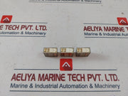 Lot Of 3X Schrack Rp418024 Alarm Relay 12A 250V~