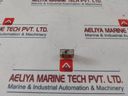 Lot Of 3X Schrack Rp418024 Alarm Relay 12A 250V~