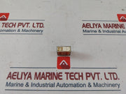 Lot Of 3X Schrack Rp418024 Alarm Relay 12A 250V~