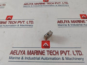 Lot Of 3X Schrack Rp418024 Alarm Relay 12A 250V~