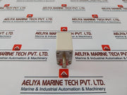 Lot Of 3X Siba 0636/201, 125A Fuse Links Gl/Gg, Nh 00 500V