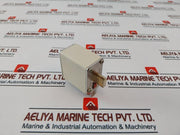 Lot Of 3X Siba 0636/201, 125A Fuse Links Gl/Gg, Nh 00 500V