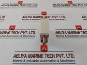 Lot Of 3X Siba 100A, 0636/201 Fuse Link Nh 000, Gl/Gg