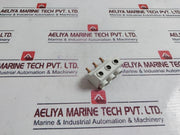 Lot Of 3X Siemens 3Rv1915-5A Supply Terminal 63A 690V