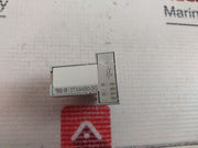 Lot of 3X Siemens 3TX4490-3G Surge Suppressor Varistor 24-48V AC