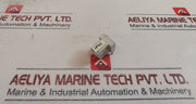 Lot Of 3X Siemens 3Tx4490-3G Varistor 24V
