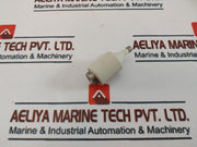 Lot Of 3X Siemens 4A 500V Original-diazed Melting Insert Bottle Fuse