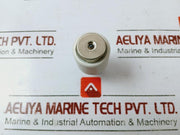 Lot Of 3X Siemens 5Sb411 Diazed Fuse Link 35A 500V