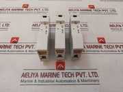 Lot of 3X SIEMENS 5SX21  Circuit Breaker Fuse Machine 230/400V
