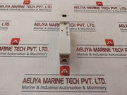 Lot of 3X SIEMENS 5SX21  Circuit Breaker Fuse Machine 230/400V