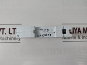 Siemens Lot Of 3X 5Sx41 C32 Miniature Circuit Breaker