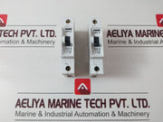 Siemens Lot Of 3X 5Sx41 C32 Miniature Circuit Breaker