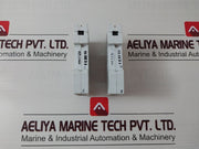 Siemens Lot Of 3X 5Sx41 C32 Miniature Circuit Breaker