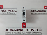 Siemens Lot Of 3X 5Sx41 C32 Miniature Circuit Breaker