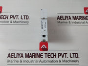 Siemens Lot Of 3X 5Sx41 C32 Miniature Circuit Breaker