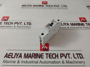 Siemens Lot Of 3X 5Sx41 C32 Miniature Circuit Breaker