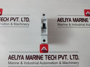 Lot of 3X Siemens 5sx41 C32 Miniature Circuit Breaker C32A 1P
