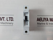 Lot of 3X Siemens 5sx41 C32 Miniature Circuit Breaker C32A 1P