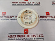 Siemens Db-11 Automatic Fire Detector Base For Use With S-2378