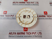 Siemens Db-11 Automatic Fire Detector Base For Use With S-2378