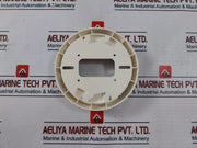 Lot Of 3X Siemens Db-11E Automatic Fire Detector Base For Use With S-2378